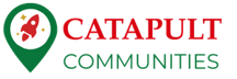 Catapult Communities