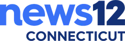 As featured on News 12 Connecticut