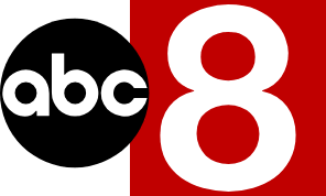 As featured on News 8 WTNH