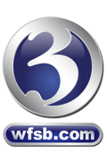 As featured on WFSB Channel 3