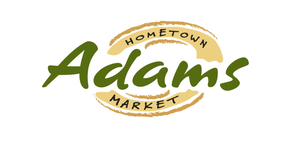 Adams Market