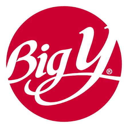 Big Y Supermarkets
